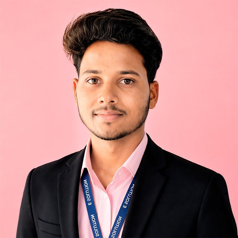 Founder